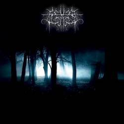 Ashes (UK) : Forest Psalms